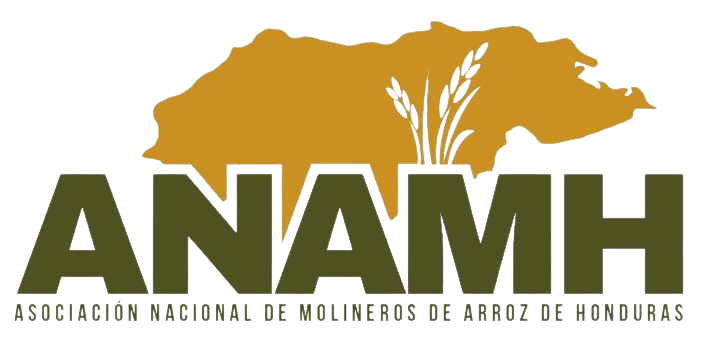 ANAMH – Asociación Nacional de Molineros de Arroz  Honduras